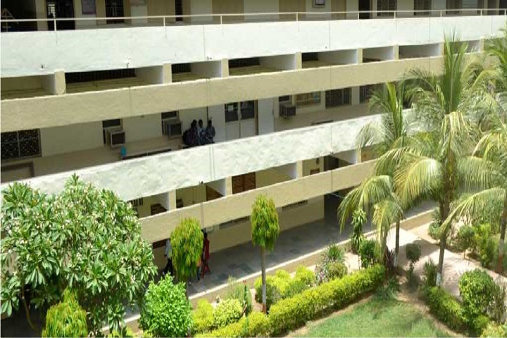 campus-view